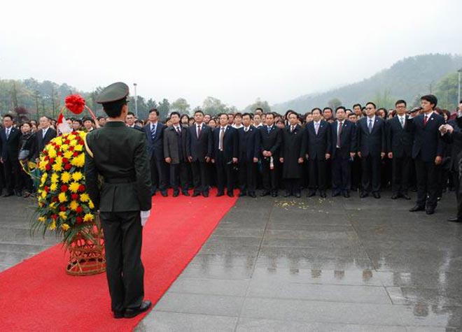 四方華邦  保險(xiǎn)代理